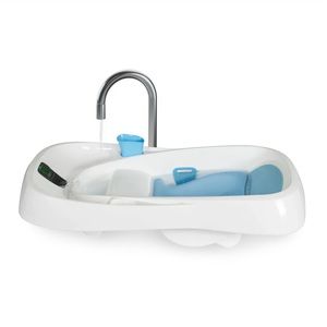 4Moms Cleanwater Tub